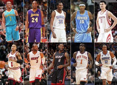 球类竞技的 球类竞技的