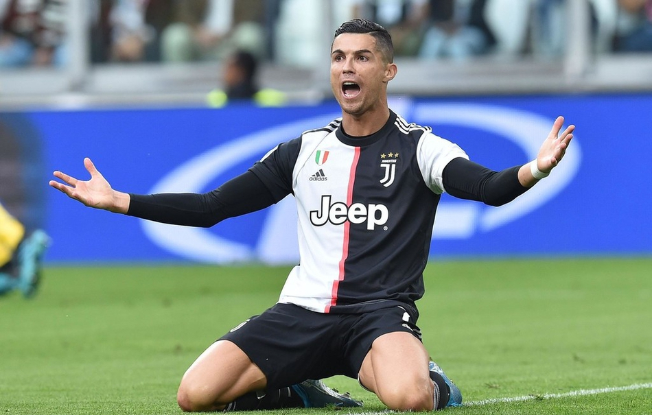 使用可持续 使用可持续