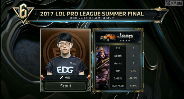 充满智慧的 充满智慧的