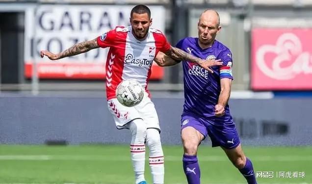 为队友创造 为队友创造