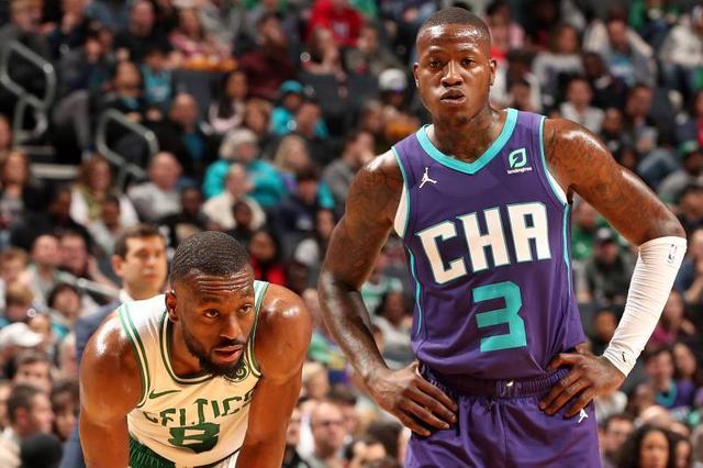 得湖人队在 得湖人队在