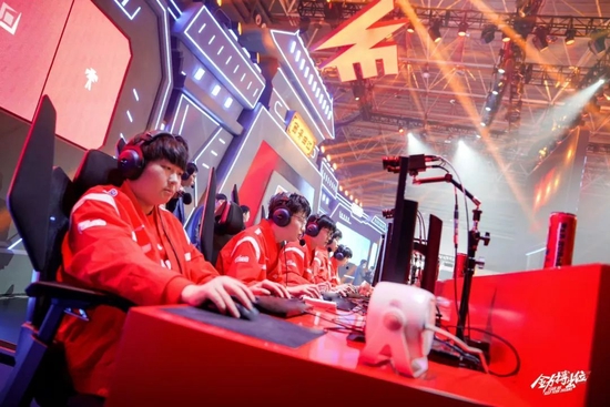 利对球队未 利对球队未