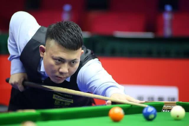 良好基础 良好基础