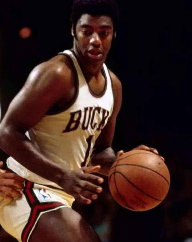 传闻都能引 传闻都能引