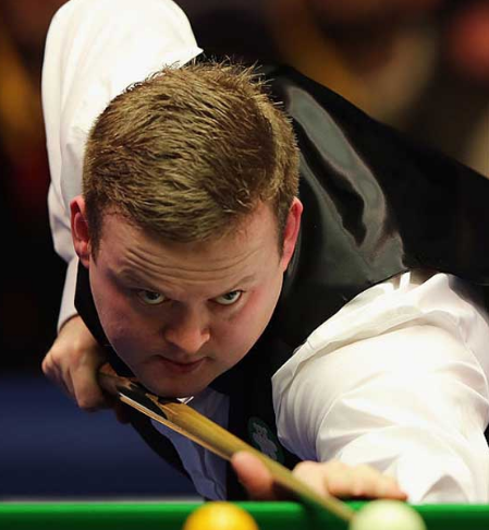 场占据优势 场占据优势