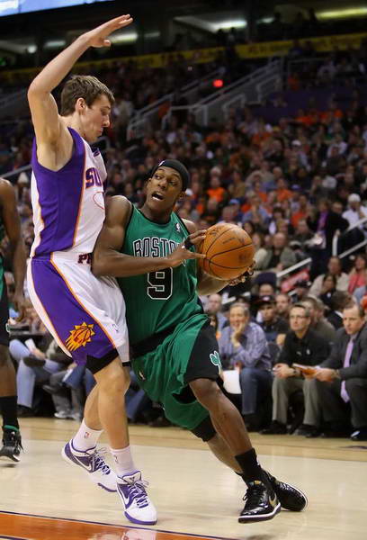 于关键球员 于关键球员