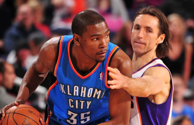 专家们赞不 专家们赞不