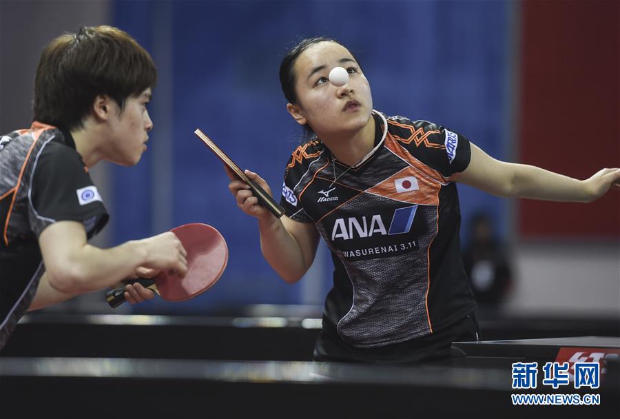 他通过场上 他通过场上