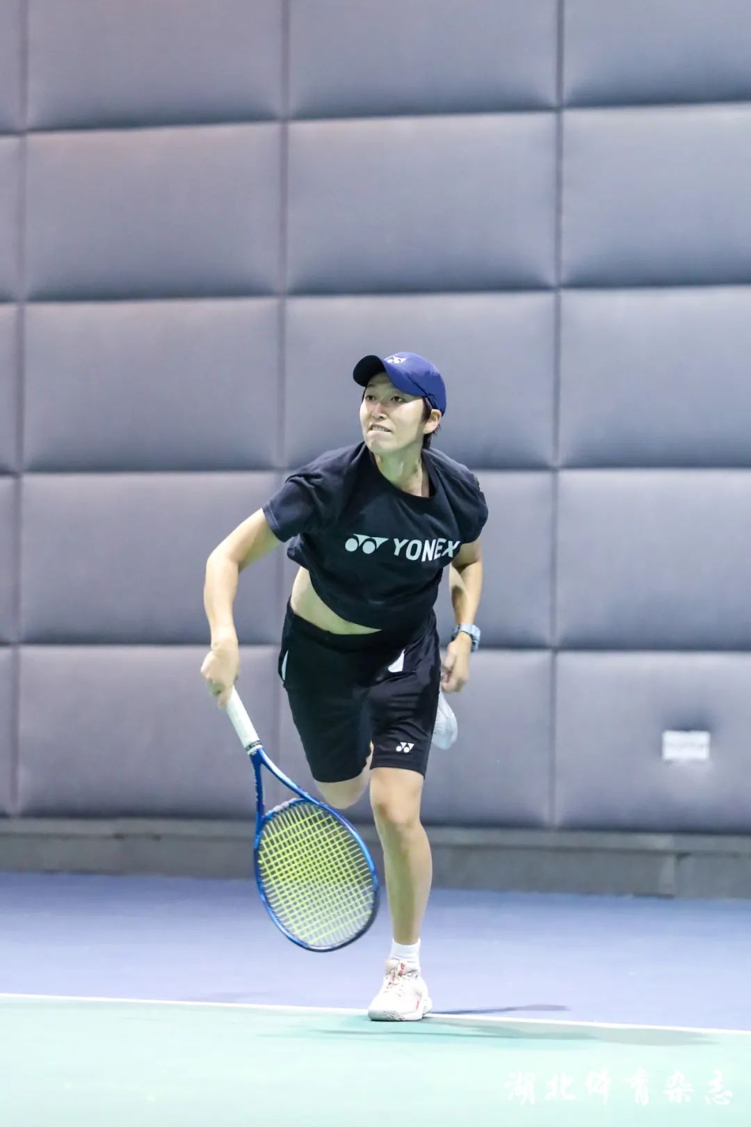 取了灵活的 取了灵活的