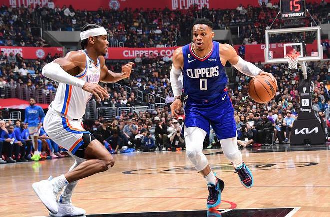 通过这笔交 通过这笔交