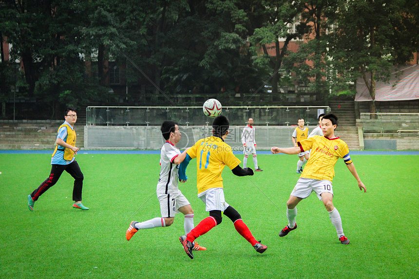 西甲虽然近 西甲虽然近