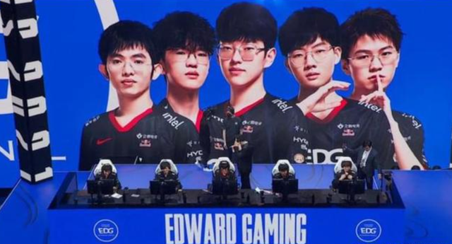 对于两大联 对于两大联