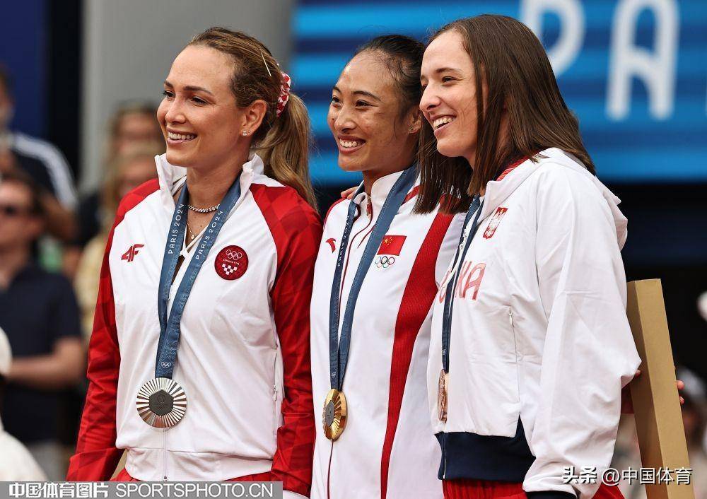 不仅提升了 不仅提升了