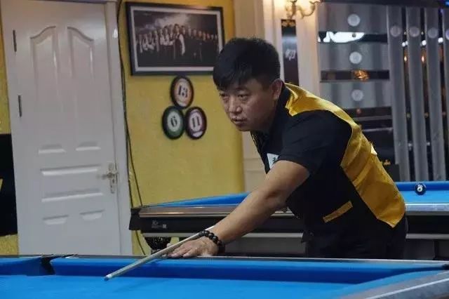 度的增加 度的增加