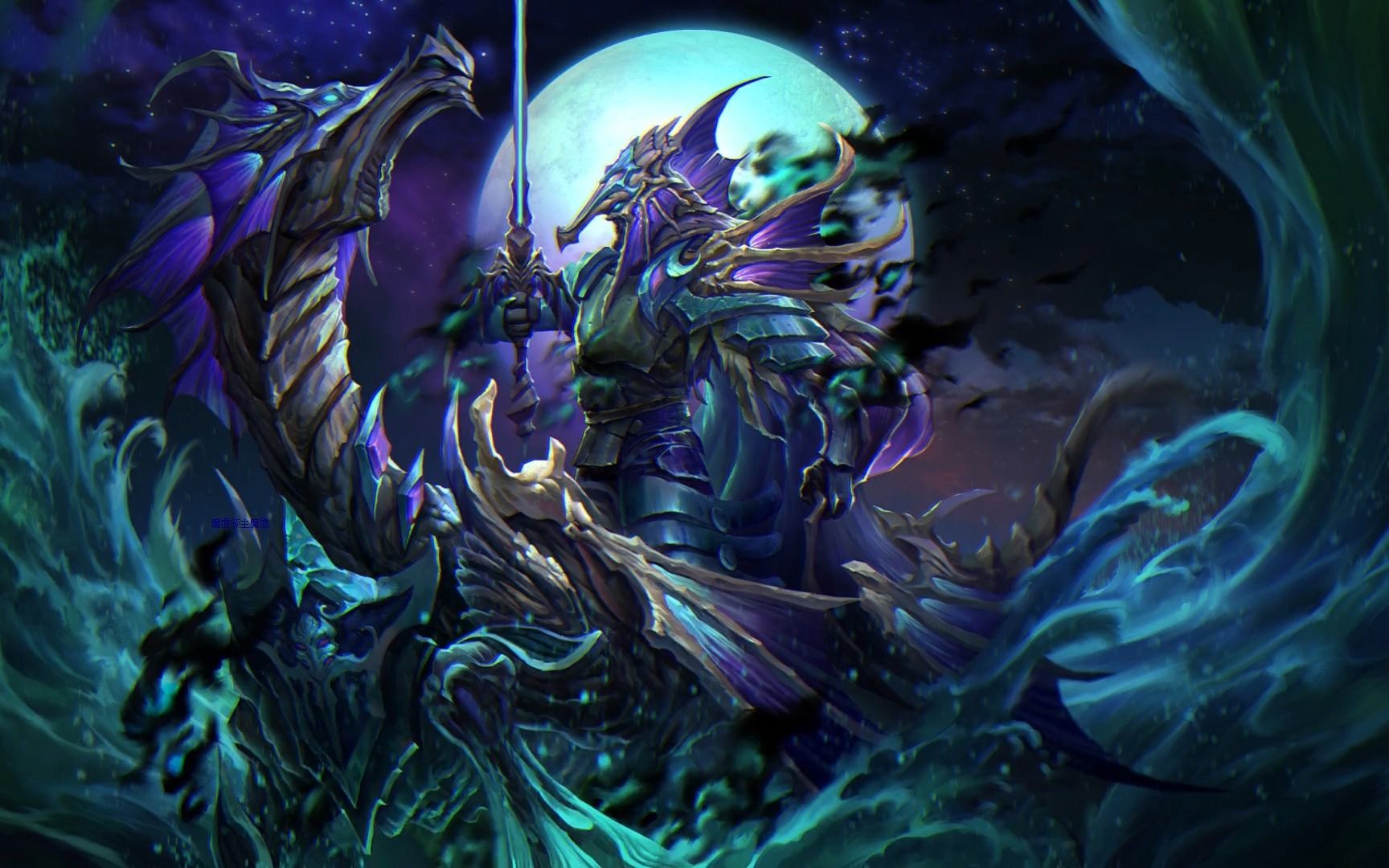 在今年的角 在今年的角