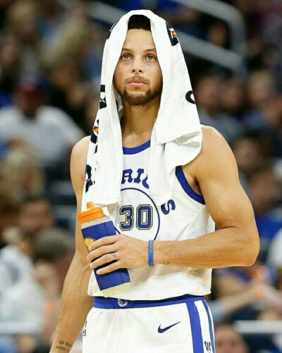 现代足球的 现代足球的