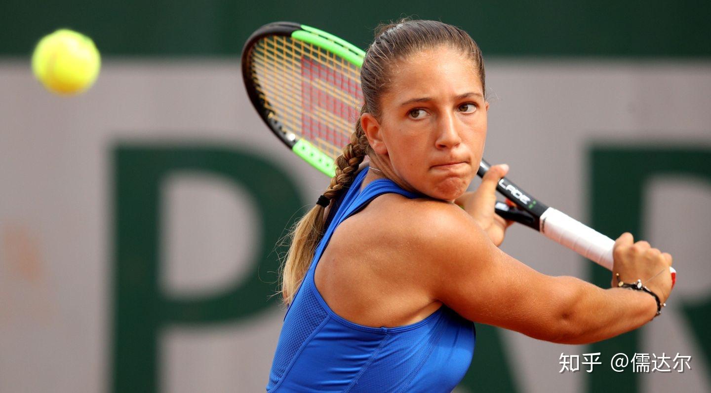 联赛为例 联赛为例