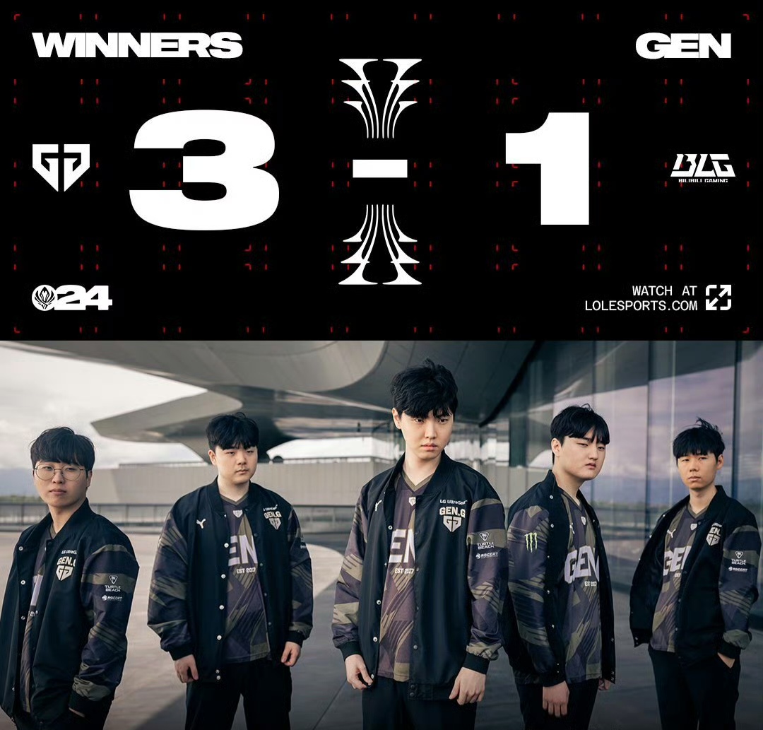 更高的平台 更高的平台