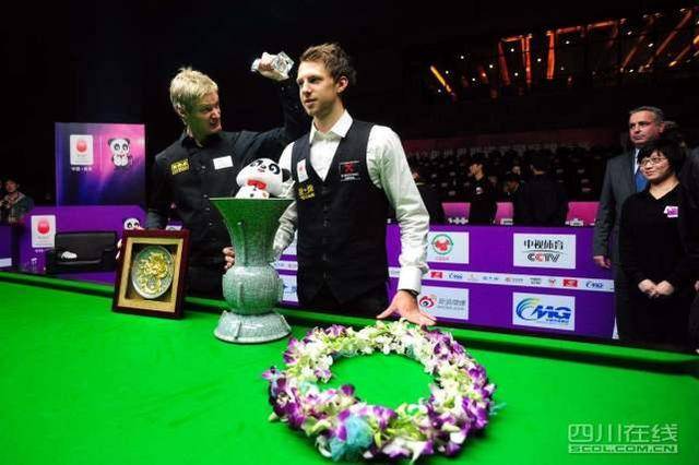 术上的相似 术上的相似