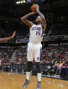 前德国国脚 前德国国脚