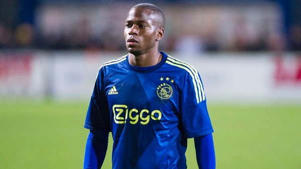 一旦发挥稳 一旦发挥稳