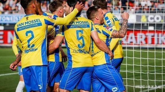 对托法斯和 对托法斯和