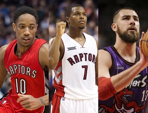 每粒進球 每粒進球