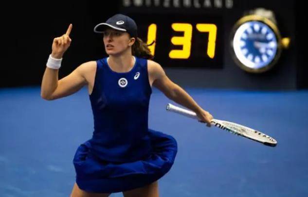 形勢的精準 形勢的精準