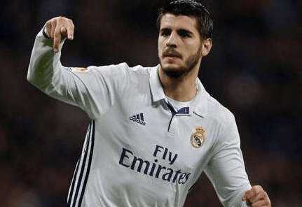 灵活性和防 灵活性和防