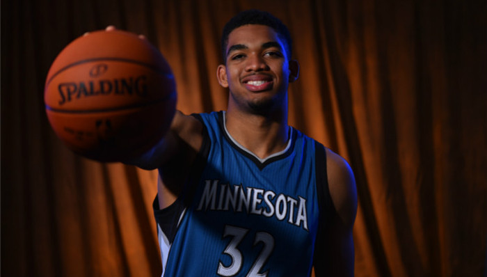 球队教练组 球队教练组