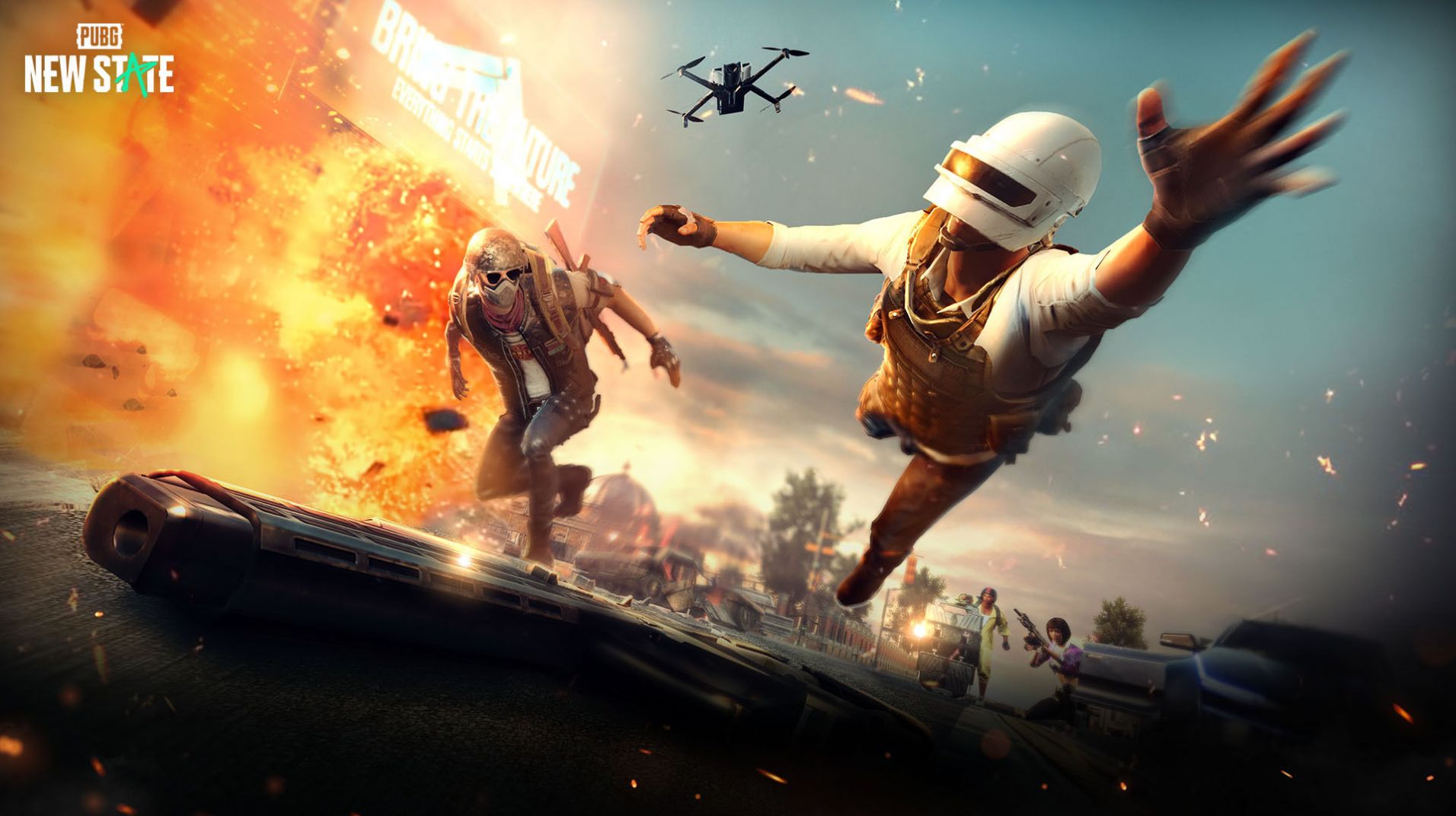 核心参与大 核心参与大