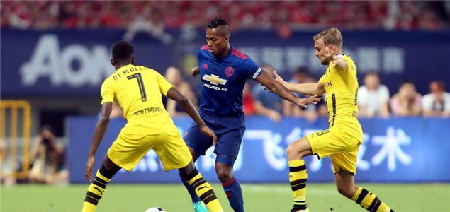 这种高收入 这种高收入