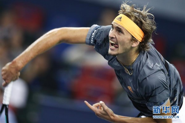 中超联赛的 中超联赛的