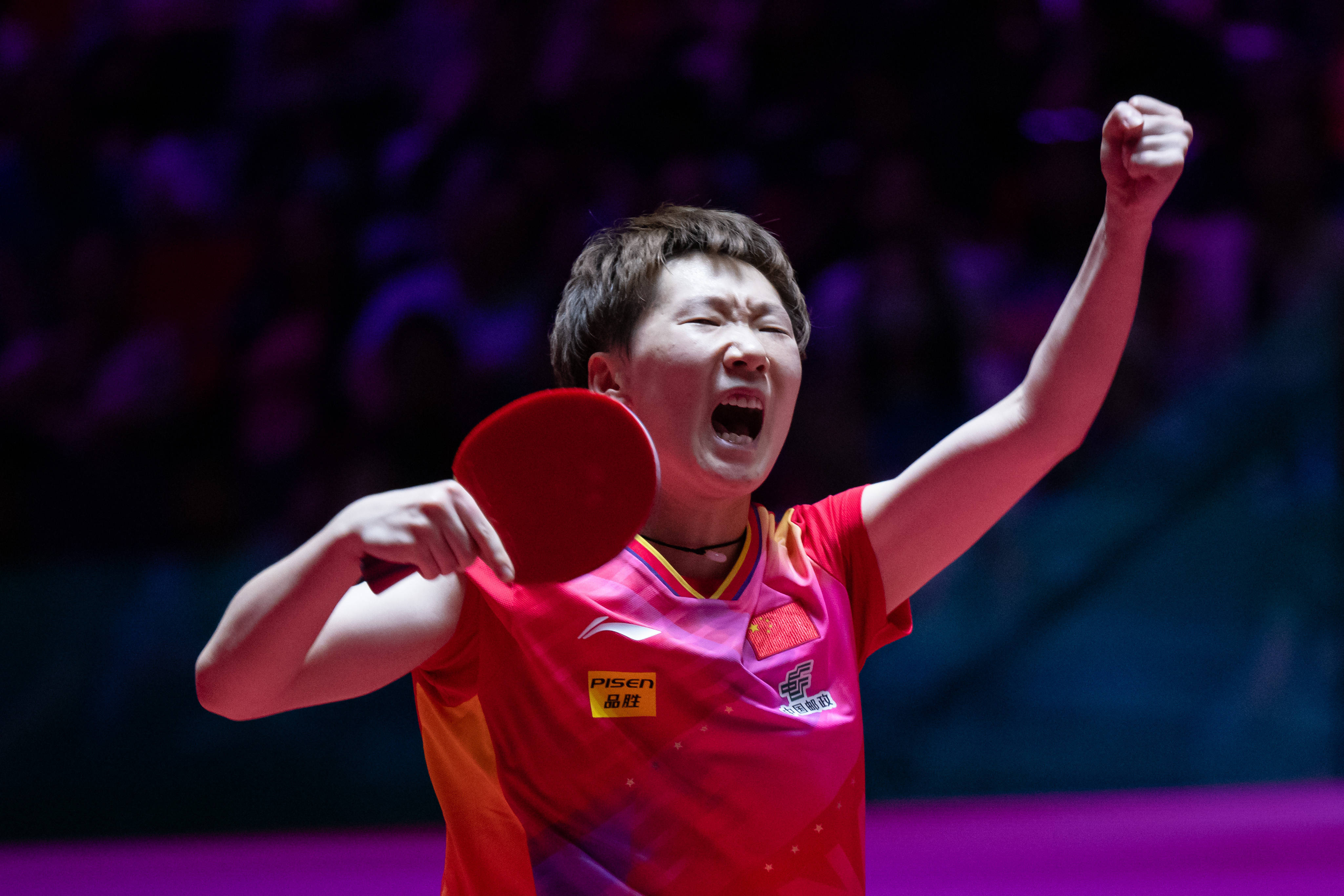 球队将在主 球队将在主