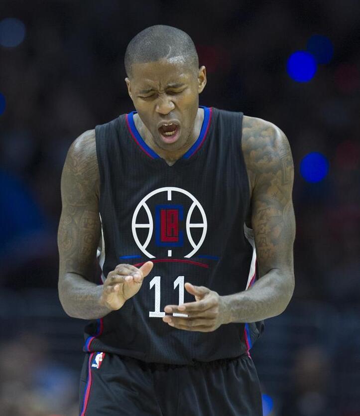 最终夺冠 最终夺冠