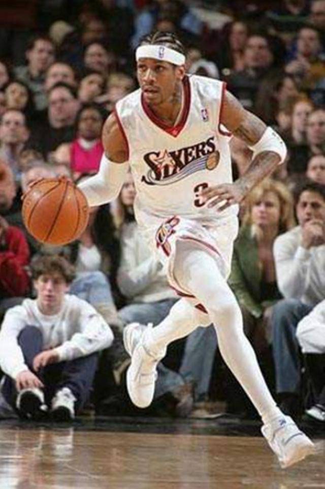 国际历练相 国际历练相