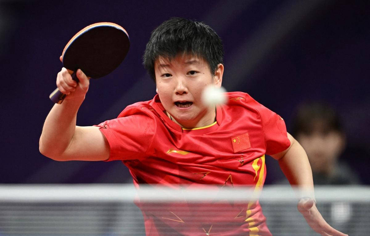 期的不确定 期的不确定