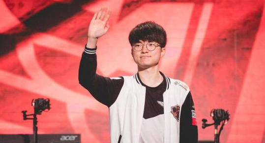 控球率和射 控球率和射