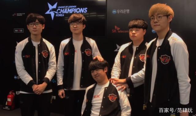 己的印记 己的印记