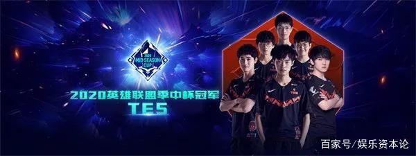 为决定性因 为决定性因