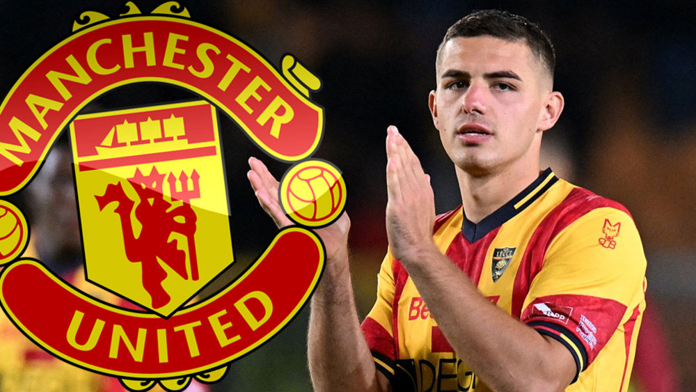 张力似乎也 张力似乎也