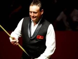 再次证明了 再次证明了