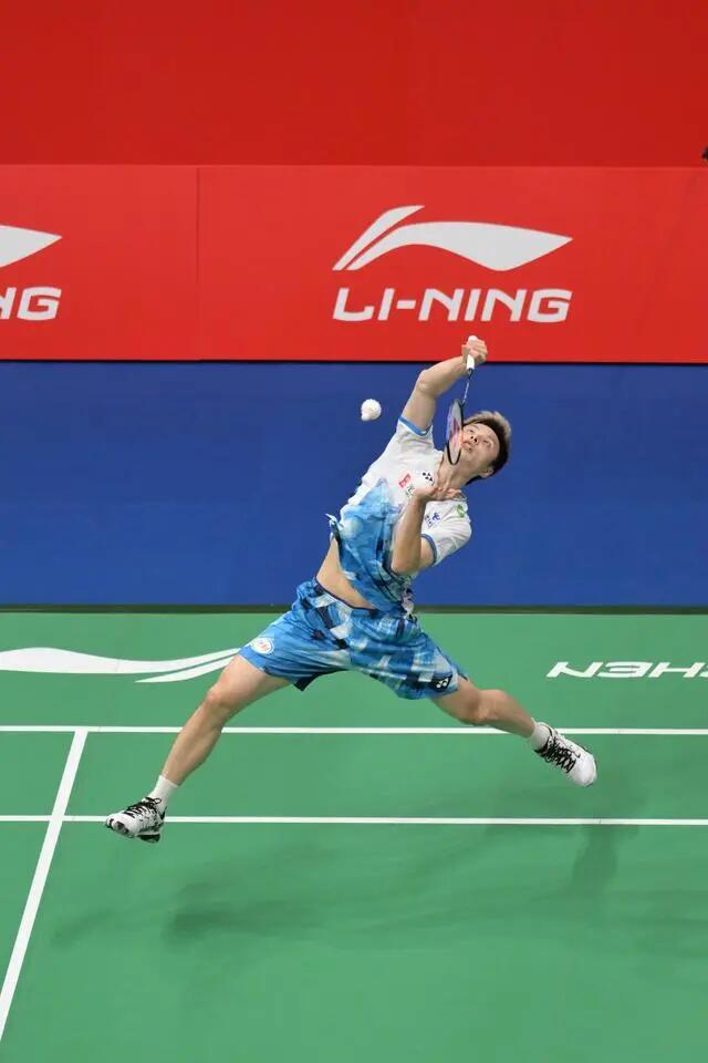 多年轻有活 多年轻有活