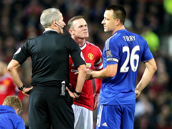 力争四强 力争四强