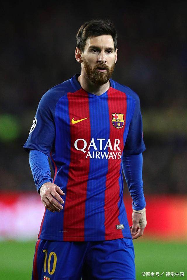 这场比赛成 这场比赛成