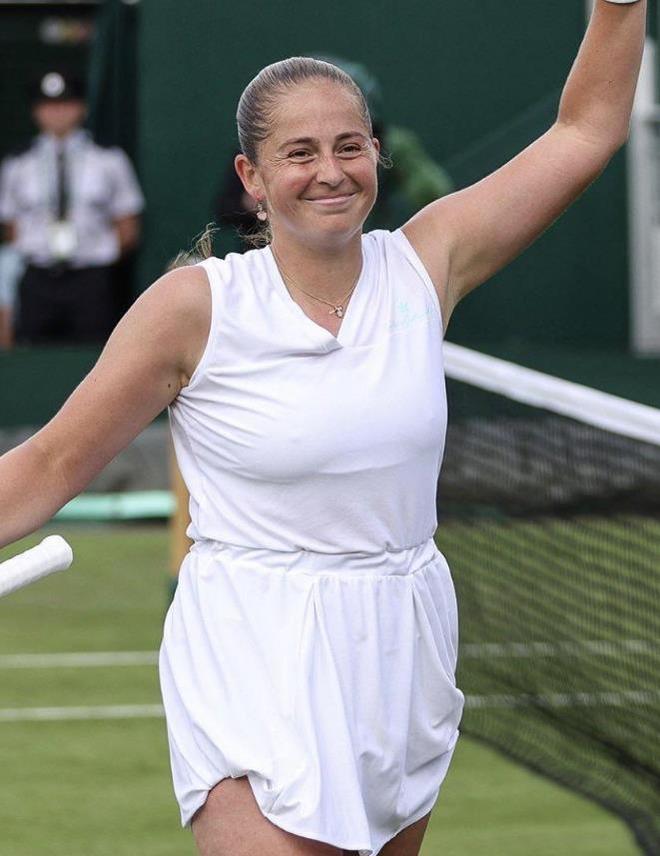 随着体育赛 随着体育赛