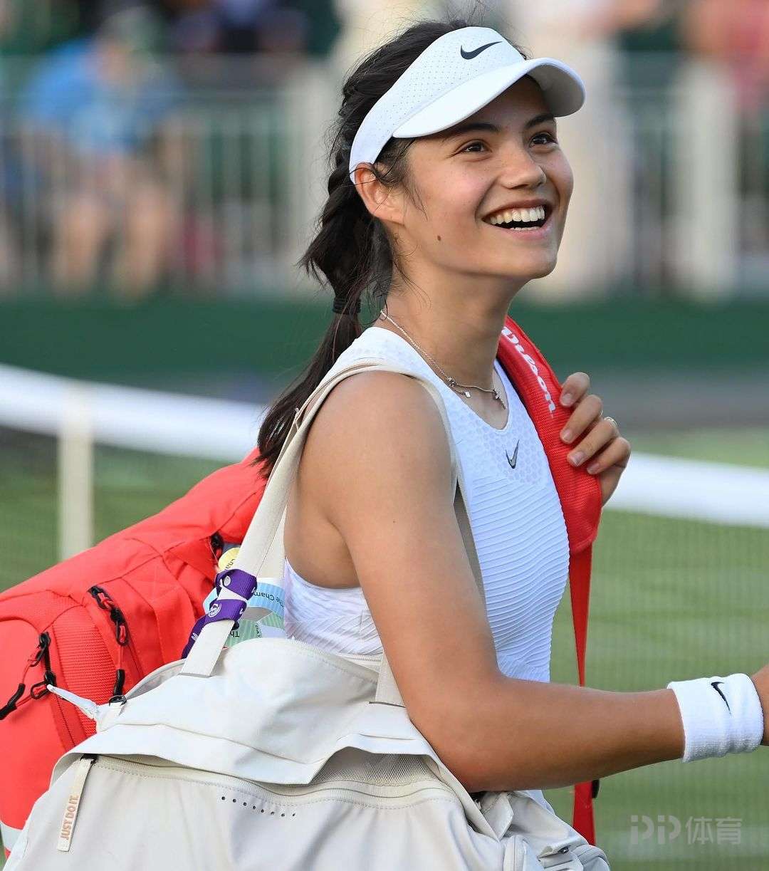 城市的风范 城市的风范