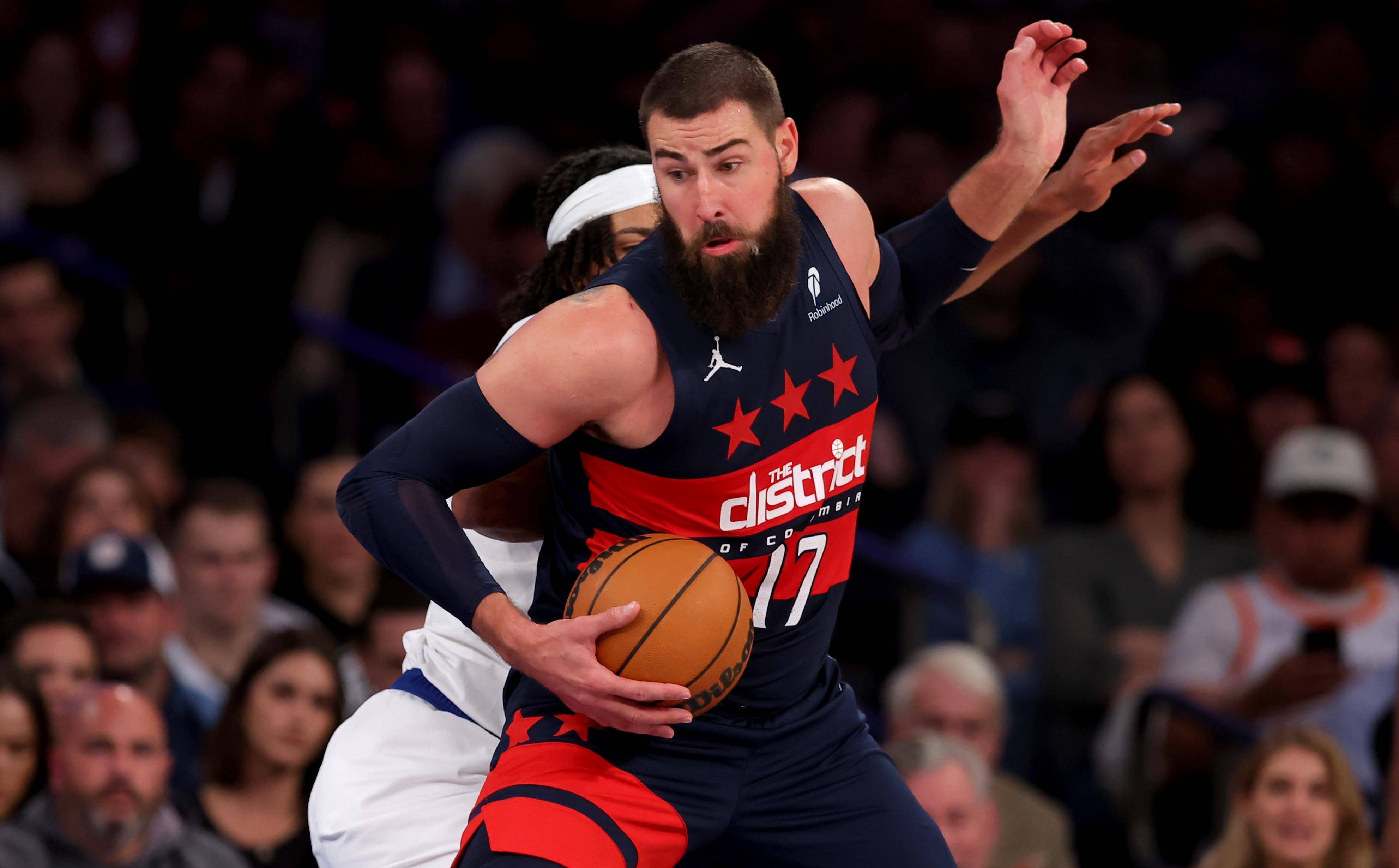 纷纷涌入中 纷纷涌入中