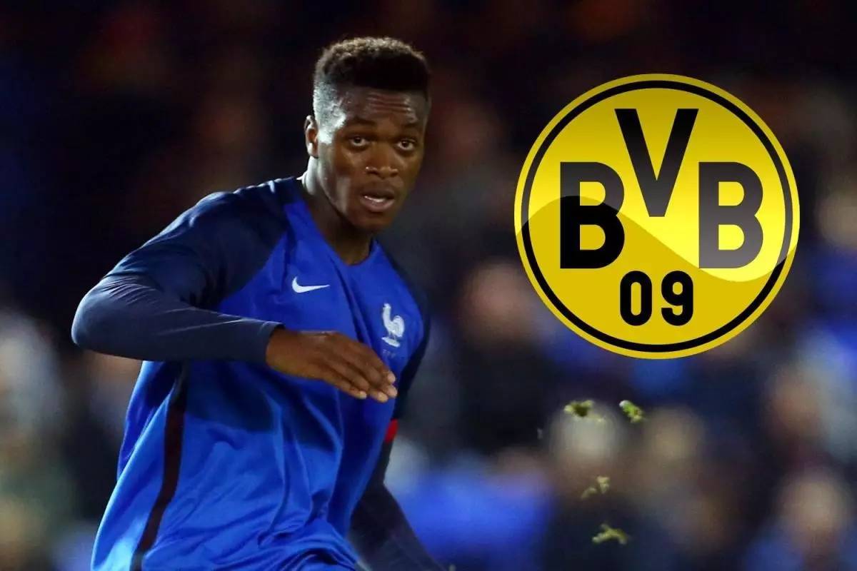 国著名的度 国著名的度