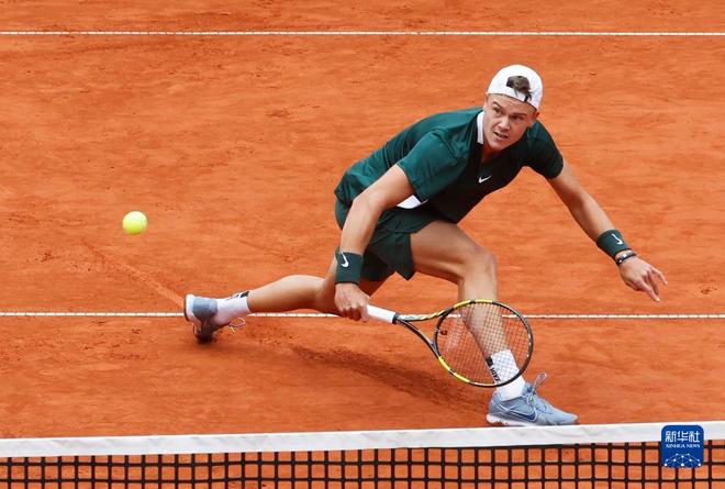 了可能性 了可能性